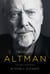 Robert Altman
