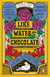 Like Water For Chocolate - No.1 international bestseller