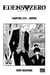 Edens Zero Chapitre 229