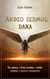 Andeo sedmog dana