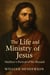 The Life and Ministry of Jesus: Matthew's Portrait of the Messiah