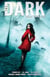 The Dark Issue 33 - The Dark, #33