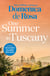 One Summer in Tuscany - The perfect holiday read - full of sun, romance and surprises