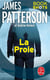 La Proie - Bookshots