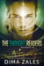 The Thought Readers (Mind Dimensions Book 1) - Mind Dimensions, #1