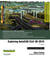 Exploring AutoCAD Civil 3D  2018, 8th Edition