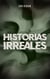 Historias Irreales