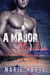 A Major Attraction - Good to Go, #1