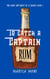 To Catch a Captain - The Good Ship Ghost of a Chance, #1
