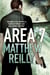 Area 7