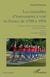 Les ensembles d'instruments à vent en France de 1700 à 1914 - Pratiques sociales, insertions politiques et création musicale. Tome 1, <i>Les Enfants d'Apollon 1700-1789</i>