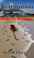 Retribution Book 4 - Steps to Revenge - Retribution, #4