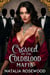 Craved by the Coldblood Mafia: An Omega’s Surrender - The Omega Syndicate