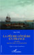 La pêche côtière en France - (1715-1850) - Approche sociale et environnementale