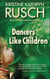 Dancers Like Children