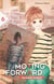 Moving Forward - Tome 6