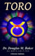 Toro - 12 Zodiac Signs, Italian, #2