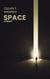 Space - The Madridium