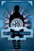 Death by Swordfish - Wizard Detective Derrick Dunne Series, #4