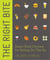 The Right Bite - Smart Food Choices for Eating On The Go