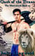 Clash of the Titans - The Wentworth Pack 05 - The Wentworth Pack 1 Jory's Destiny, #5