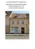 Geschichte des Hauses Neuruppin Friedrich-Wilhelm-Str. 719 und der Familie Tavernier