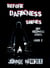 Before Darkness Shines - Book 2 : The Darkness Series - The DARKNESS Series, #2