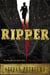 Ripper