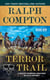 Ralph Compton Terror Trail