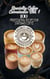 Specialty Coffee Connoisseur Vol. 1: 100 Professional Recipes for Standard Coffee - Specialty Coffee Connoisseur, #1