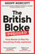 The British Bloke, Decoded - From Banter to Man-Flu. Everything finally explained.