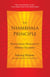 The Shambhala Principle - Discovering Humanity's Hidden Treasure