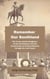 Remember our Southland:  The Texas United Daughters of the Confederacy and   the Construction of Cultural Memory   through the Lost Cause