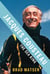 Jacques Cousteau - The Sea King