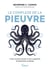 Le complexe de la pieuvre - Créer sa place quand on est à appétits et potentiels multiples