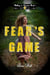 Fear's Game - Walking in Freedom, #1
