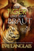 Der Tiger und seine Braut - Deutsche Lion's Pride, #4