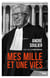 Mes 1001 vies