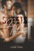 Sweets For Him - Corsco Family Series Book, #1