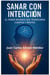 Sanar con Intención: El Poder Invisible que Transforma Cuerpos y Mentes - Investigaciones científicas sobre Sanación, #2