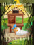 In the Duck Yard