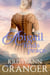 Abigail Finds Peace - The Maxwell Brides Series, #3