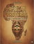 African Proverbs - Volume I: Northern and Southern Africa
