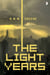 The Light Years