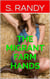 The Migrant Farm Hands