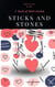 Sticks and Stones - compilation of short stories, #1