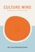 Culture Wins: The Roadmap to an Irresistible Workplace
