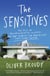 The Sensitives - The Rise of Environmental Illness and the Search for America's Last Pure Place