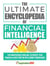 The Ultimate Encyclopedia Of Financial Intelligence