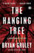 The Hanging Tree - A Starvation Lake Mystery